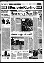 giornale/RAV0037021/1994/n. 316 del 19 novembre